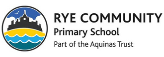 Rye Community Primary School | Aquinas Trust